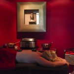 Dieses Bild hat ein leeres Alt-Attribut. Der Dateiname ist BF64-150x150-2.jpg